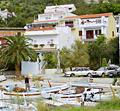 Apartments TE�IJA - Igrane