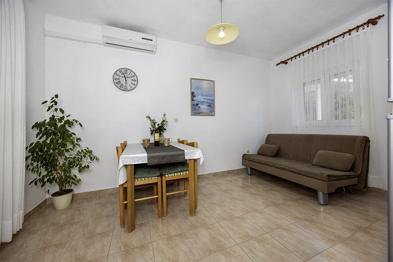 Apartments Grgo Talijančić, Igrane - interior