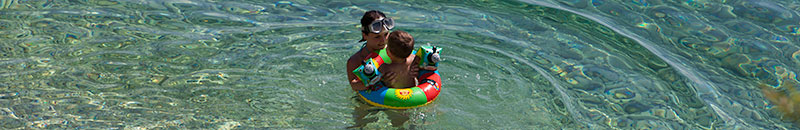 Apartments Snježana